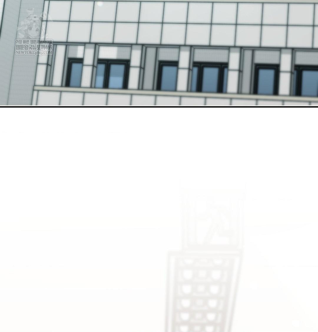 That Kind of Thing Happened Raw - Chapter 35 [photo 3] - MangaPorn