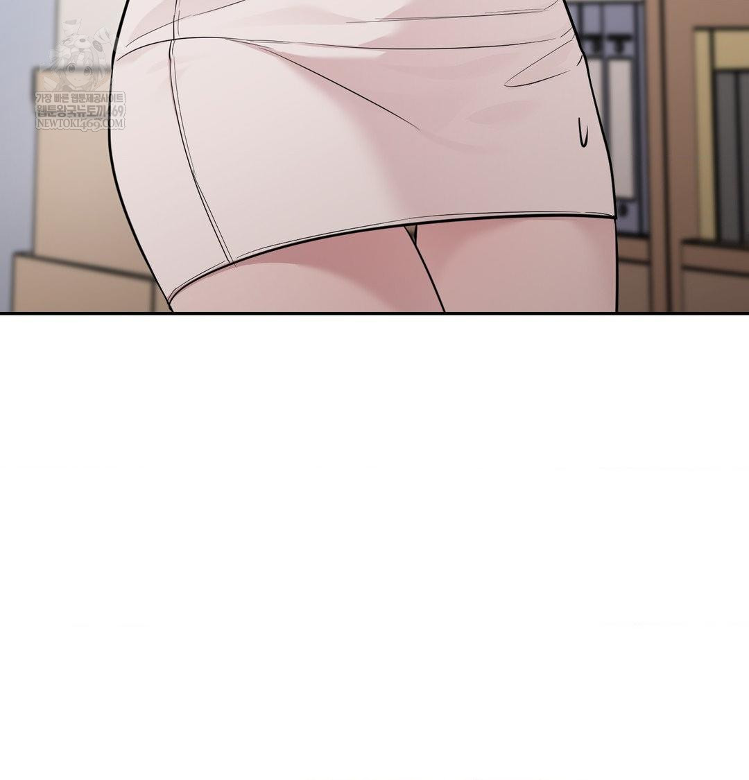 That Kind of Thing Happened Raw - Chapter 35 [photo 36] - MangaPorn