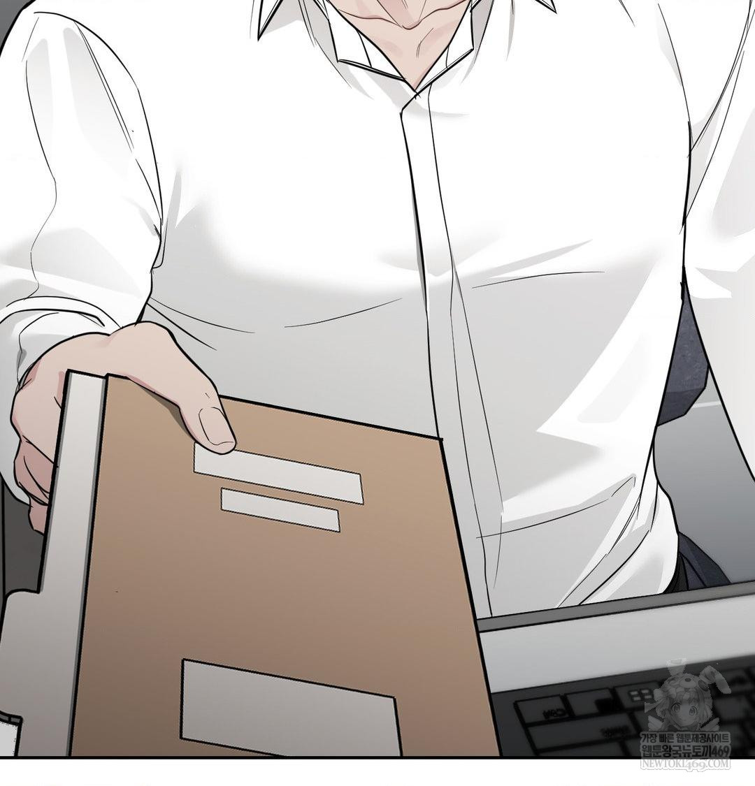 That Kind of Thing Happened Raw - Chapter 35 [photo 38] - MangaPorn