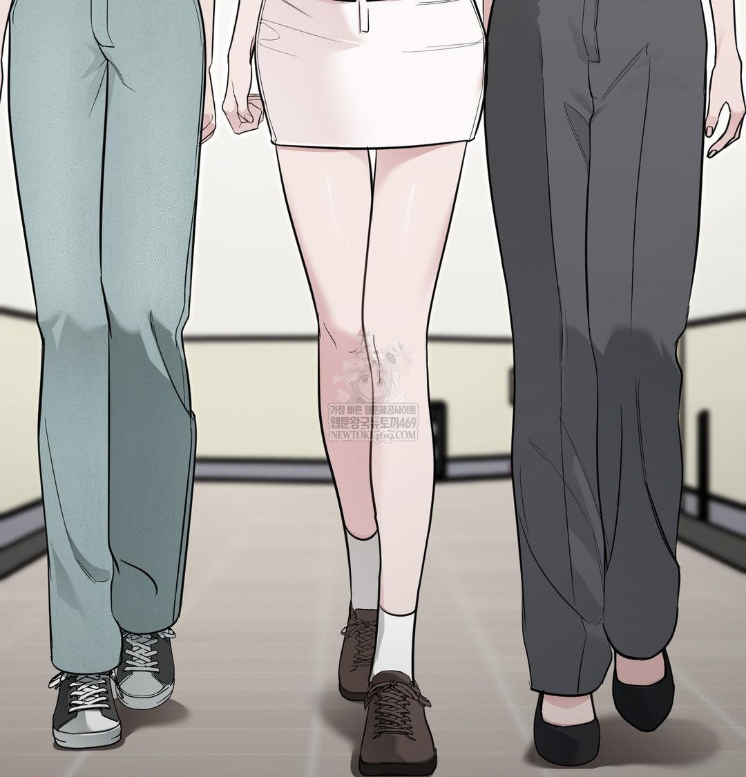 That Kind of Thing Happened Raw - Chapter 35 [photo 5] - MangaPorn