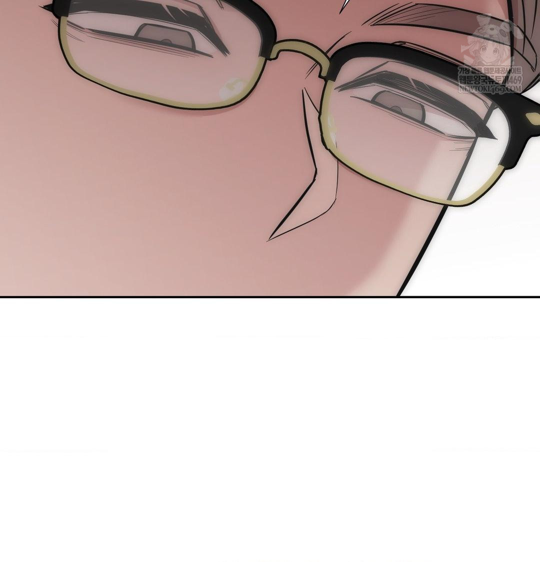 That Kind of Thing Happened Raw - Chapter 35 [photo 56] - MangaPorn