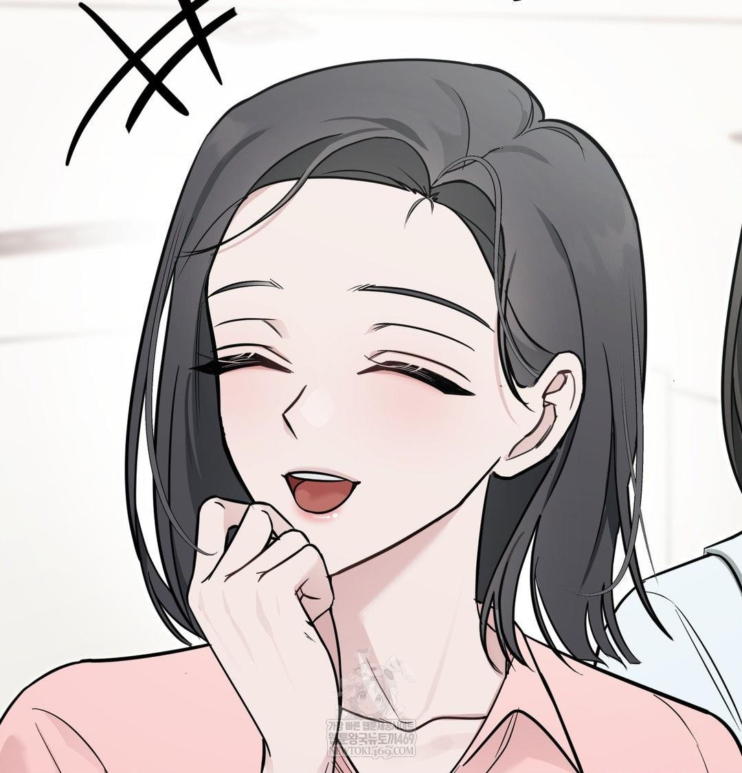 That Kind of Thing Happened Raw - Chapter 35 [photo 7] - MangaPorn