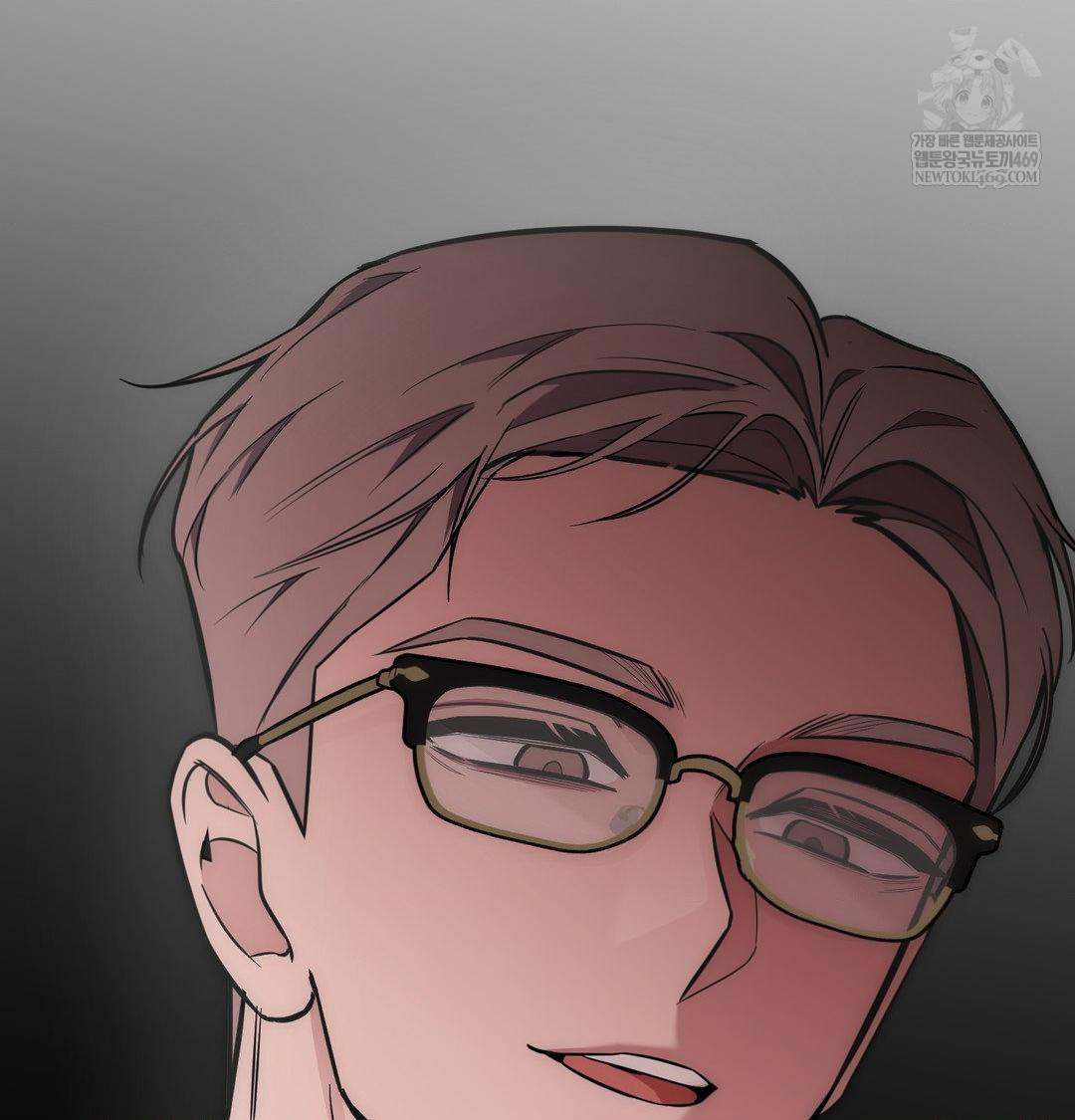 That Kind of Thing Happened Raw - Chapter 35 [photo 81] - MangaPorn