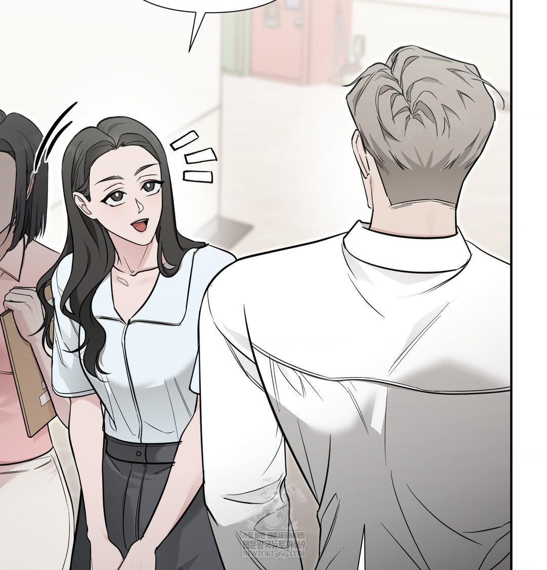 That Kind of Thing Happened Raw - Chapter 35 [photo 9] - MangaPorn