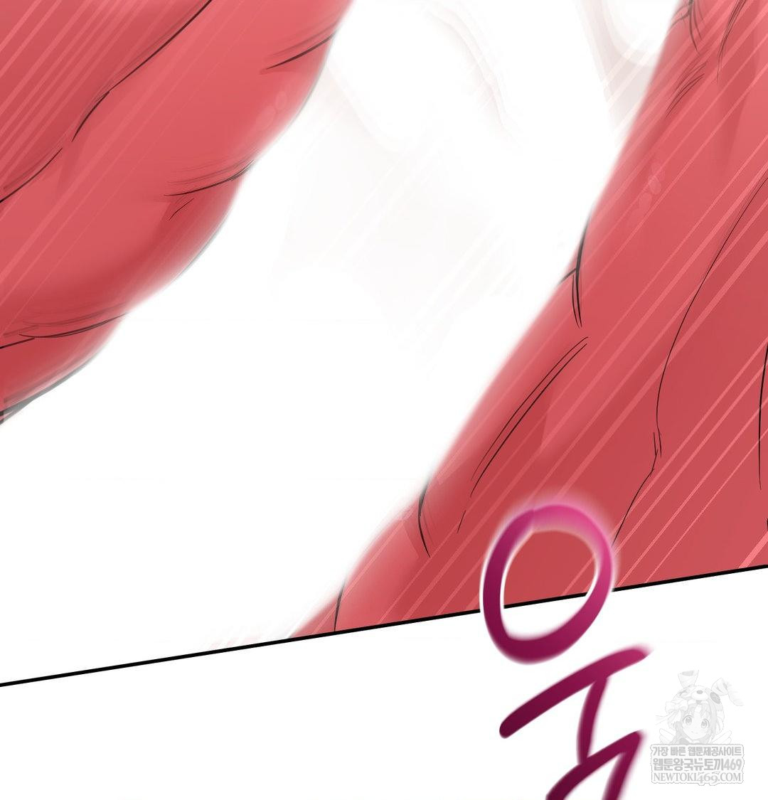 That Kind of Thing Happened Raw - Chapter 35 [photo 90] - MangaPorn