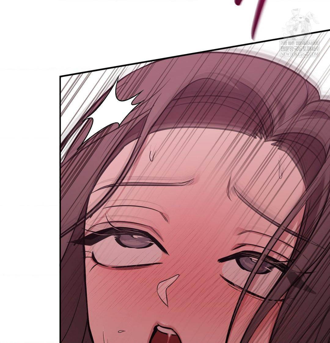 That Kind of Thing Happened Raw - Chapter 35 [photo 91] - MangaPorn