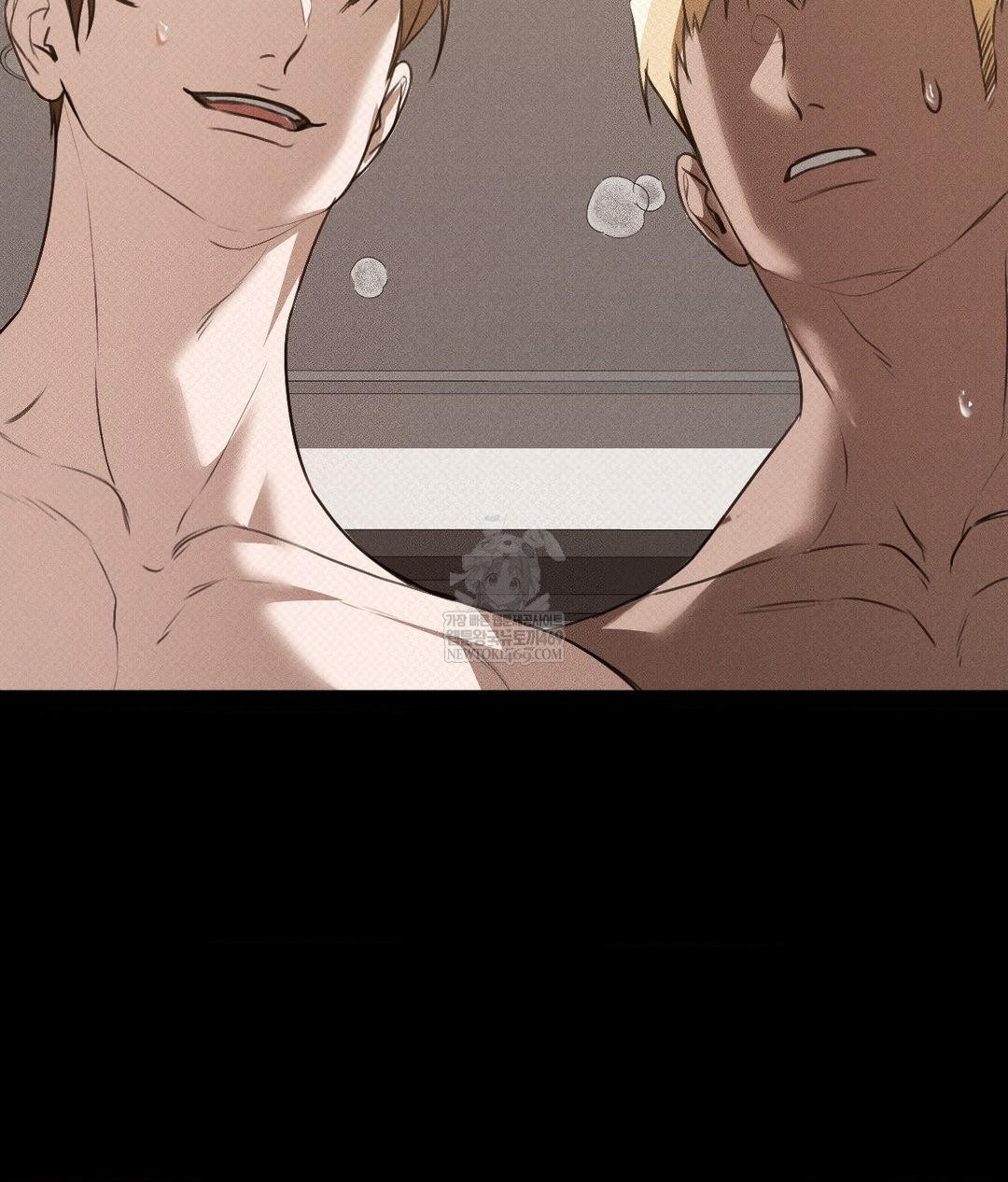 That Kind of Thing Happened Raw - Chapter 36 [photo 136] - MangaPorn