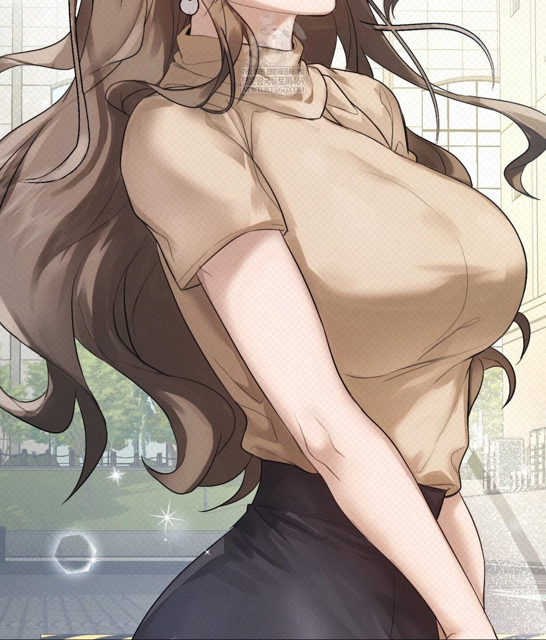 That Kind of Thing Happened Raw - Chapter 36 [photo 14] - MangaPorn