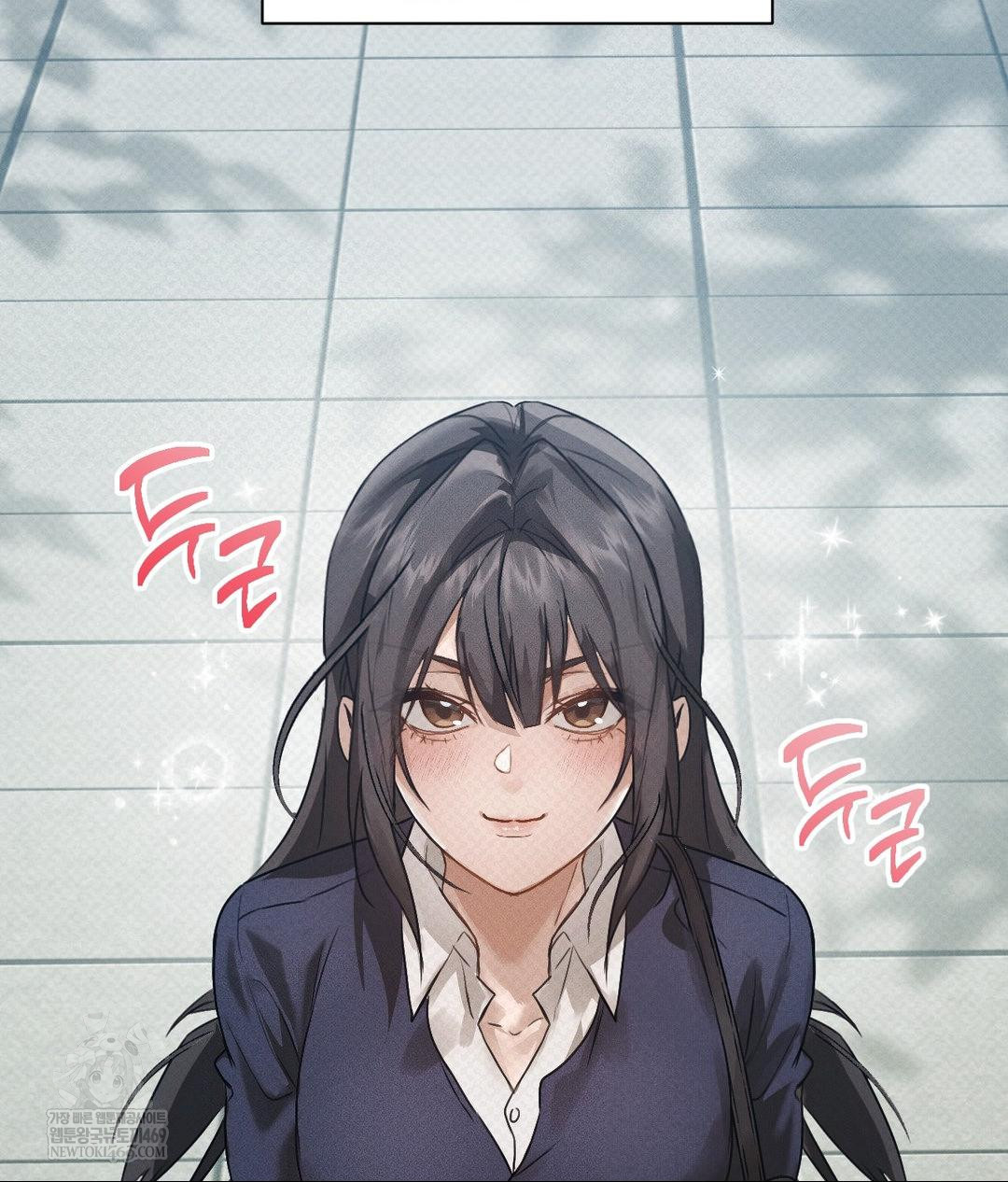 That Kind of Thing Happened Raw - Chapter 36 [photo 3] - MangaPorn