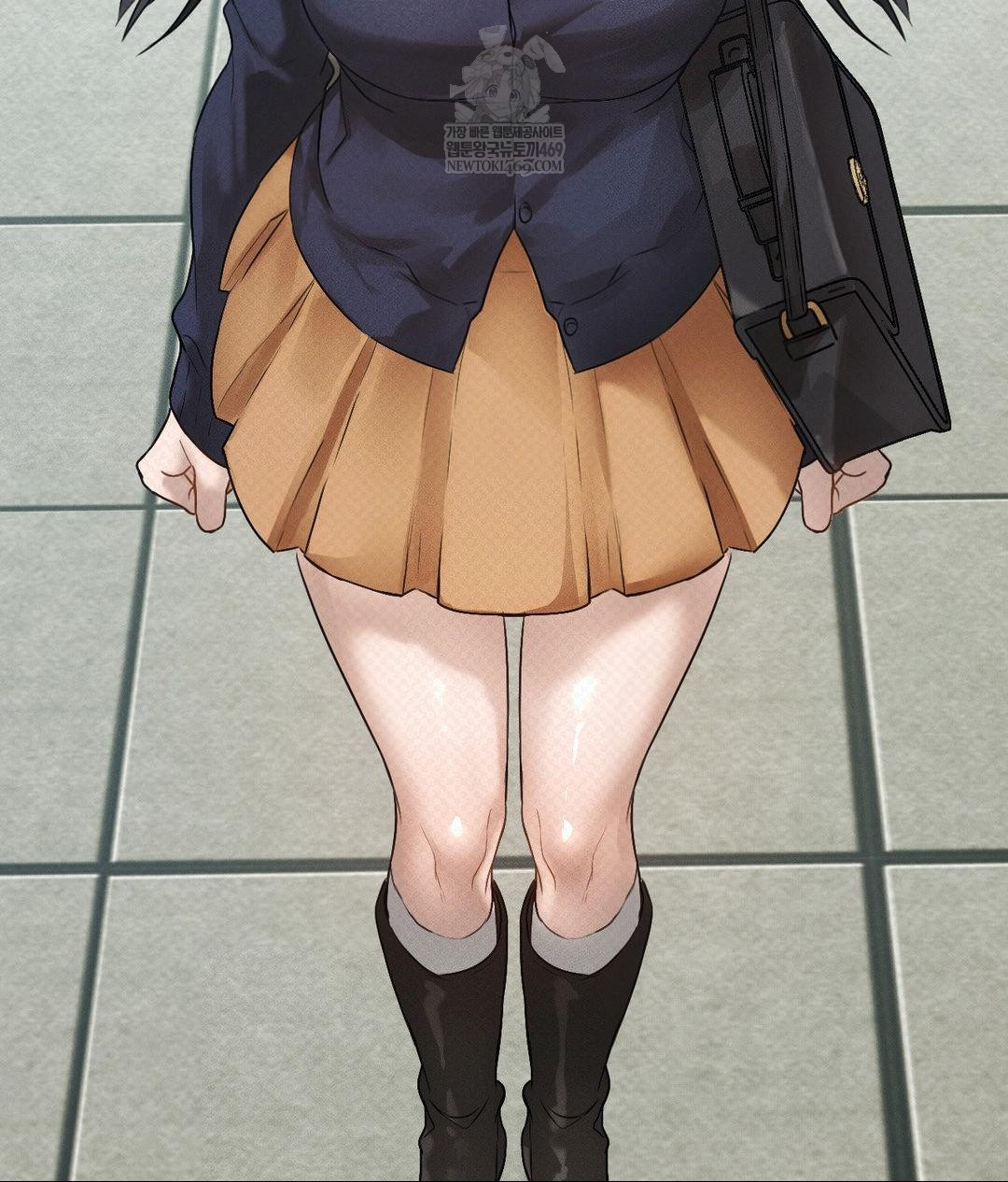 That Kind of Thing Happened Raw - Chapter 36 [photo 4] - MangaPorn