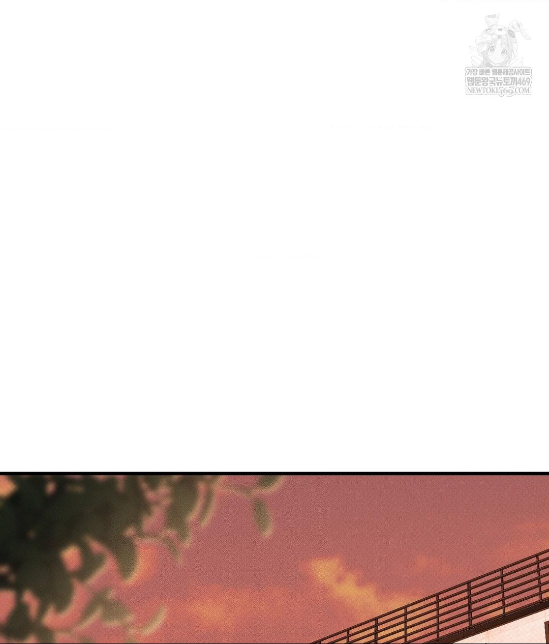 That Kind of Thing Happened Raw - Chapter 36 [photo 57] - MangaPorn