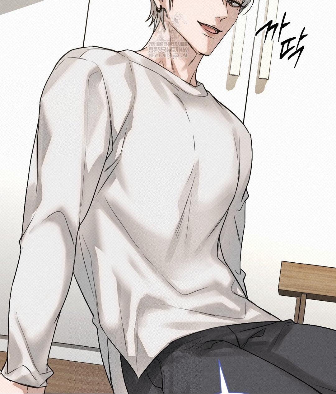 That Kind of Thing Happened Raw - Chapter 36 [photo 64] - MangaPorn