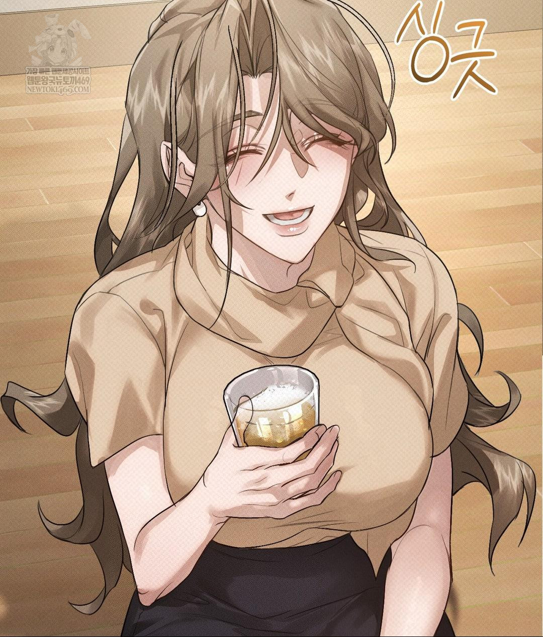 That Kind of Thing Happened Raw - Chapter 36 [photo 68] - MangaPorn