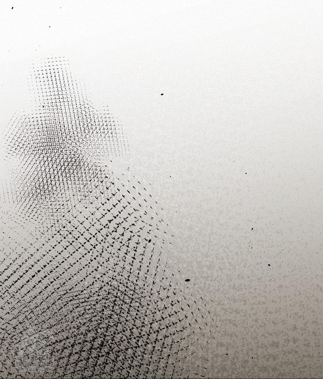 That Kind of Thing Happened Raw - Chapter 36 [photo 74] - MangaPorn