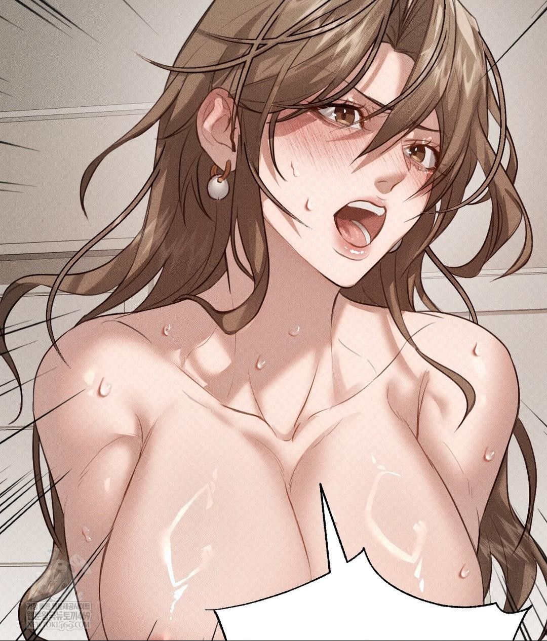 That Kind of Thing Happened Raw - Chapter 37 [photo 127] - MangaPorn