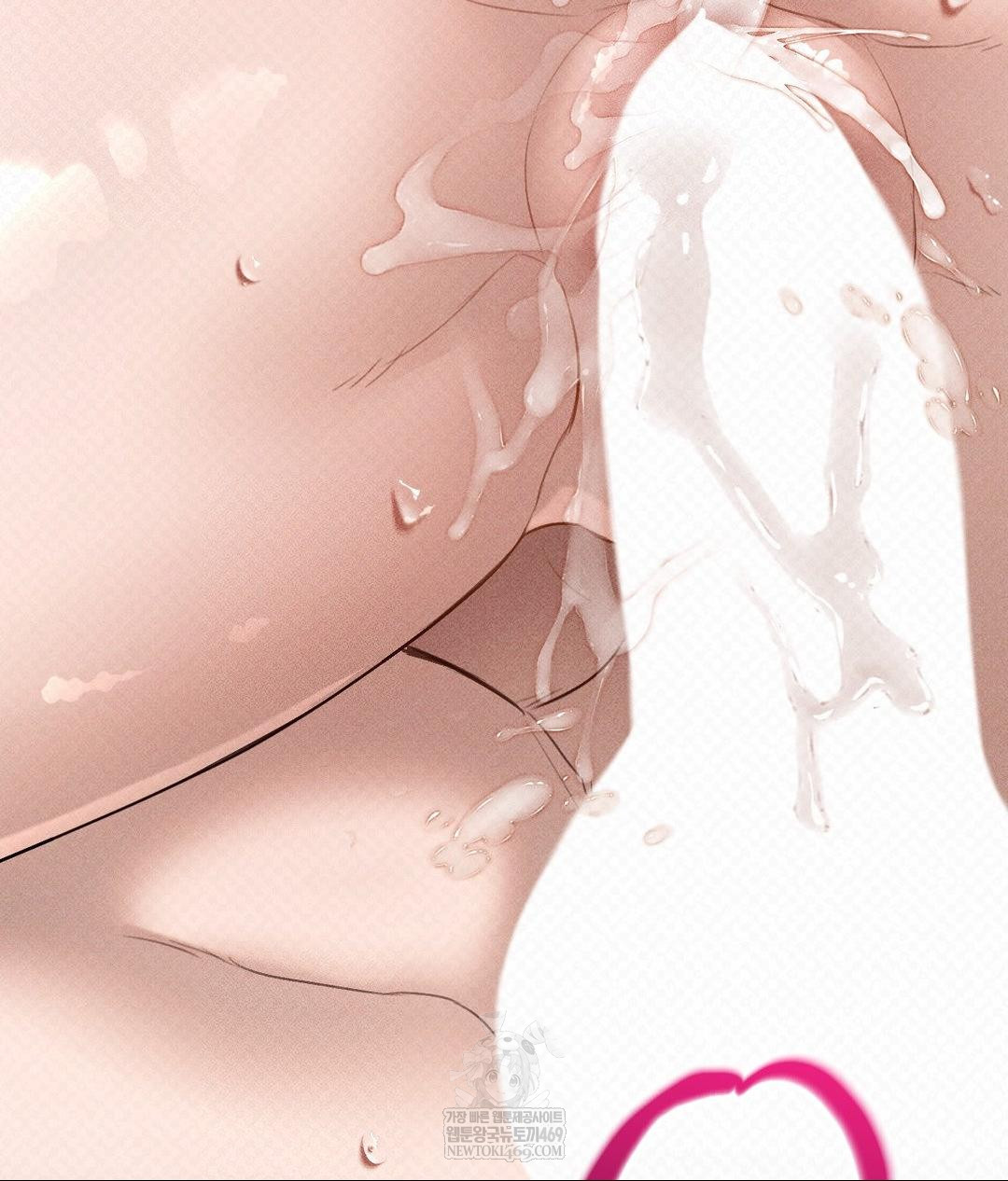 That Kind of Thing Happened Raw - Chapter 37 [photo 139] - MangaPorn