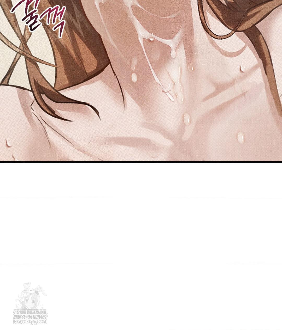 That Kind of Thing Happened Raw - Chapter 37 [photo 37] - MangaPorn