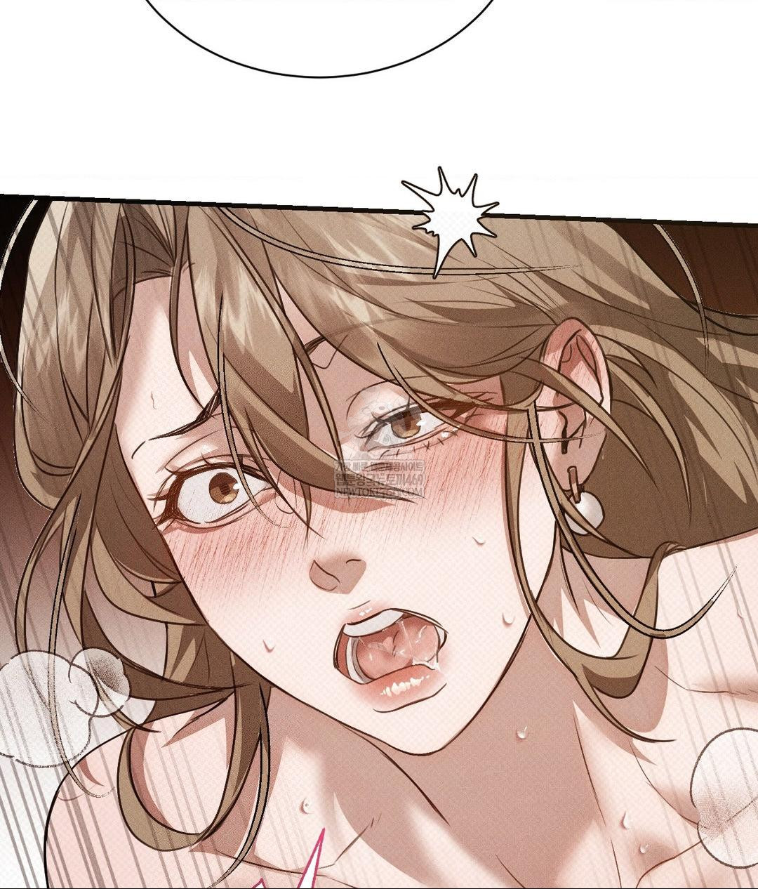 That Kind of Thing Happened Raw - Chapter 37 [photo 45] - MangaPorn