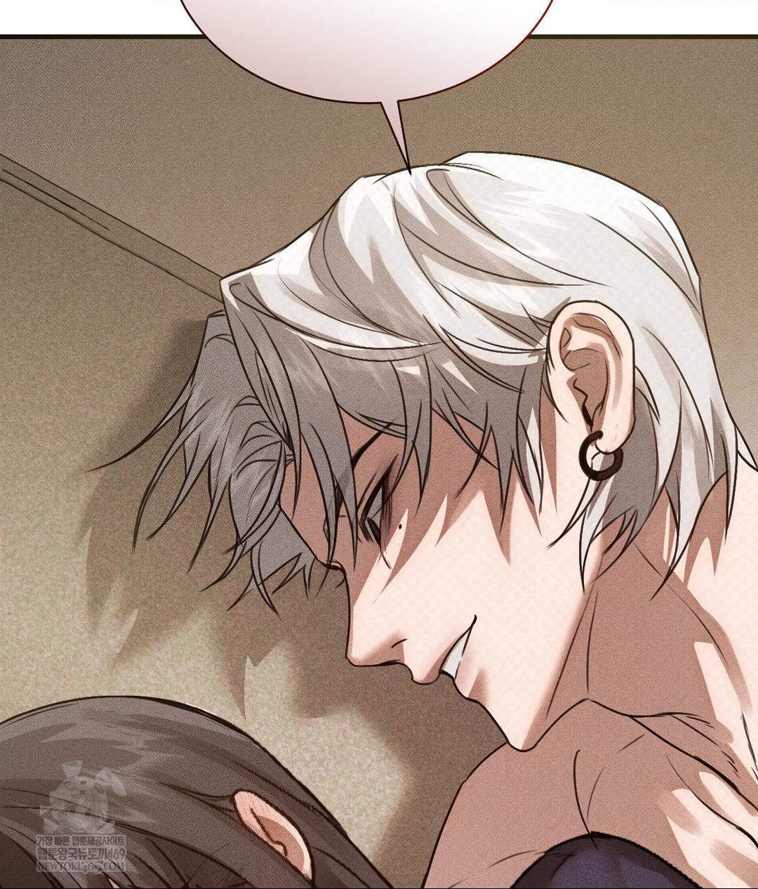 That Kind of Thing Happened Raw - Chapter 37 [photo 84] - MangaPorn