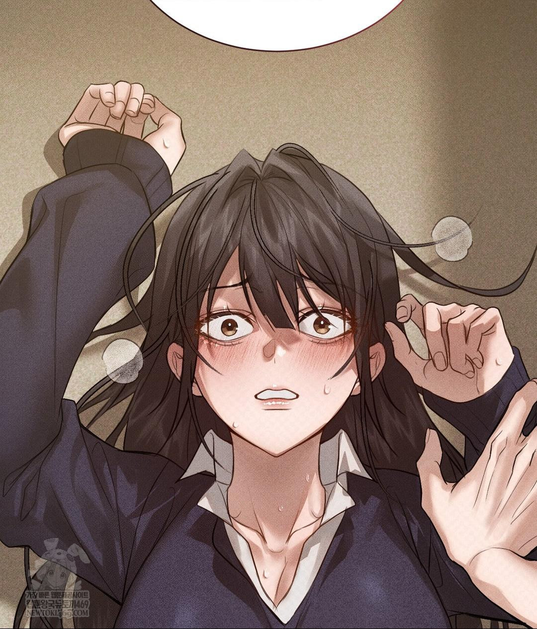 That Kind of Thing Happened Raw - Chapter 37 [photo 90] - MangaPorn