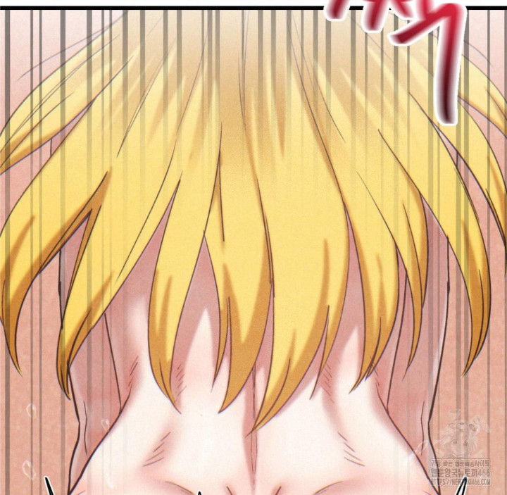 Global Sexual Culture Research Institute Raw - Chapter 22 [photo 106] - MangaPorn