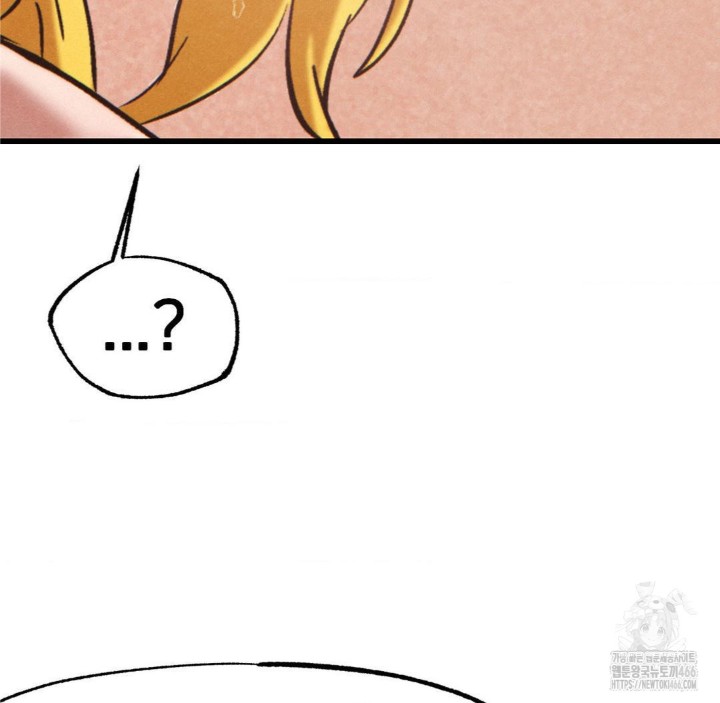 Global Sexual Culture Research Institute Raw - Chapter 22 [photo 116] - MangaPorn