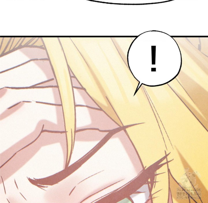 Global Sexual Culture Research Institute Raw - Chapter 22 [photo 134] - MangaPorn