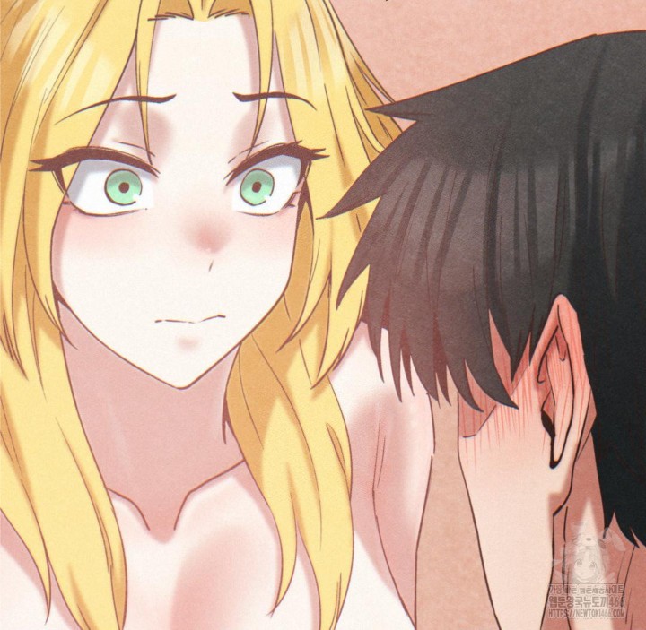 Global Sexual Culture Research Institute Raw - Chapter 22 [photo 145] - MangaPorn