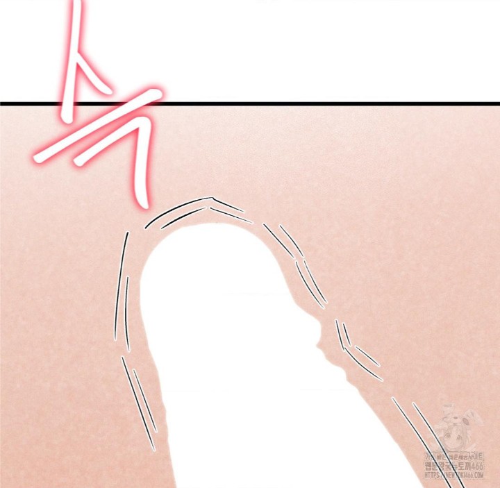 Global Sexual Culture Research Institute Raw - Chapter 22 [photo 159] - MangaPorn