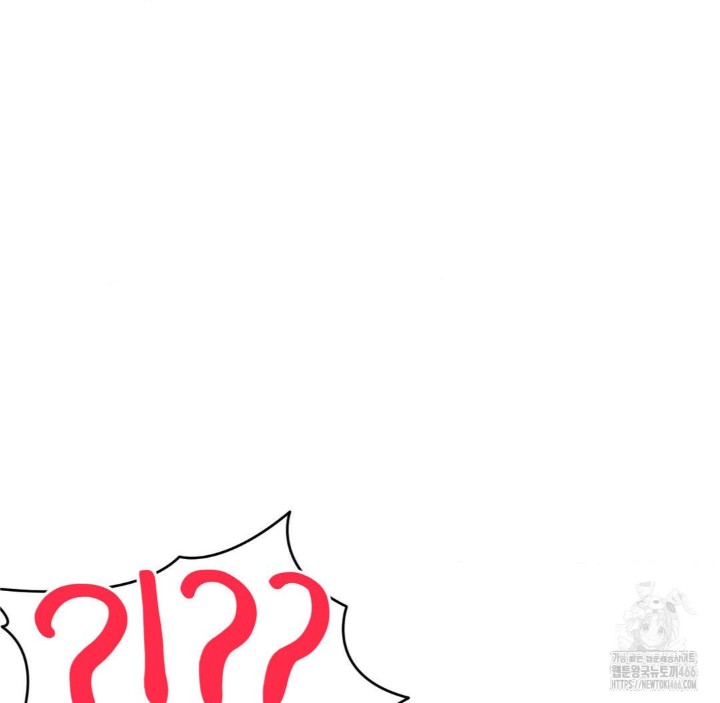 Global Sexual Culture Research Institute Raw - Chapter 22 [photo 165] - MangaPorn