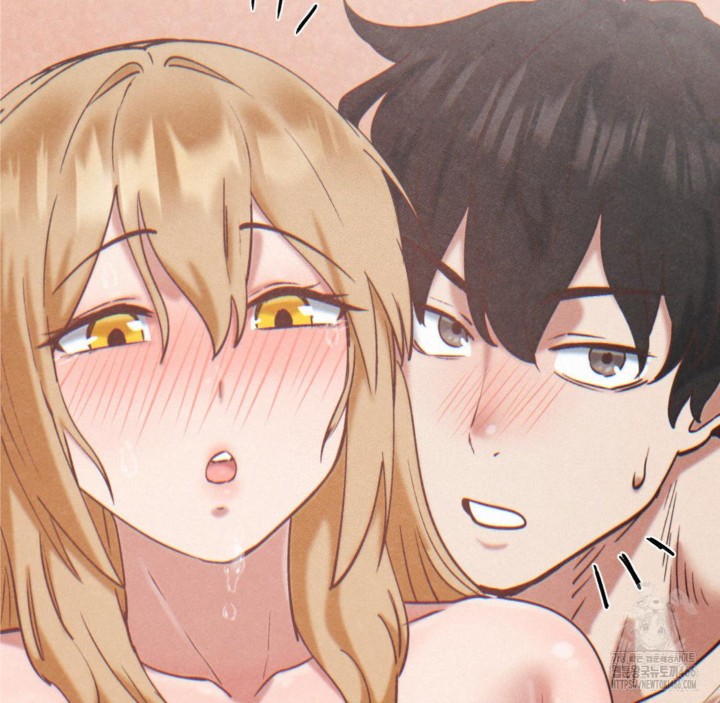 Global Sexual Culture Research Institute Raw - Chapter 22 [photo 18] - MangaPorn