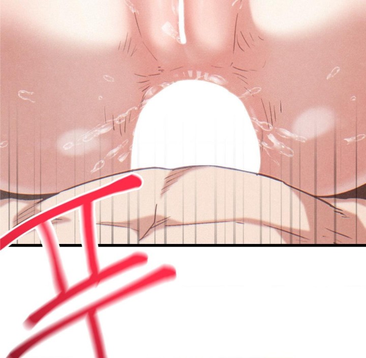 Global Sexual Culture Research Institute Raw - Chapter 22 [photo 183] - MangaPorn