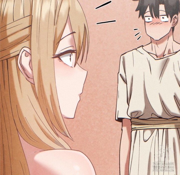 Global Sexual Culture Research Institute Raw - Chapter 22 [photo 28] - MangaPorn