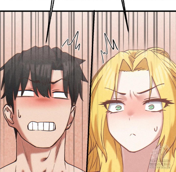 Global Sexual Culture Research Institute Raw - Chapter 22 [photo 58] - MangaPorn