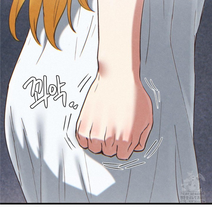 Global Sexual Culture Research Institute Raw - Chapter 22 [photo 89] - MangaPorn