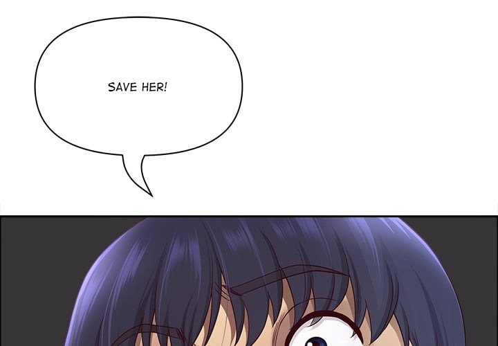 Big Guy - Chapter 76 [photo 1] - MangaPorn