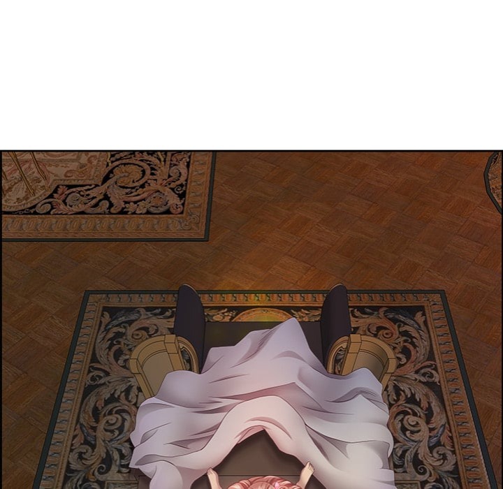 Big Guy - Chapter 76 [photo 104] - MangaPorn