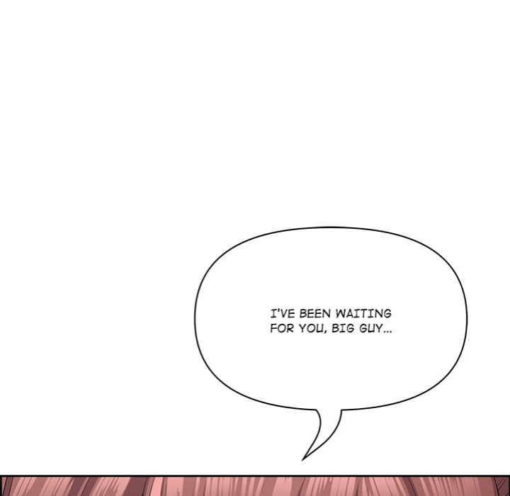 Big Guy - Chapter 76 [photo 106] - MangaPorn