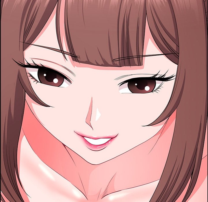 Big Guy - Chapter 76 [photo 107] - MangaPorn