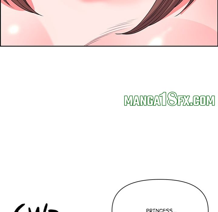 Big Guy - Chapter 76 [photo 108] - MangaPorn