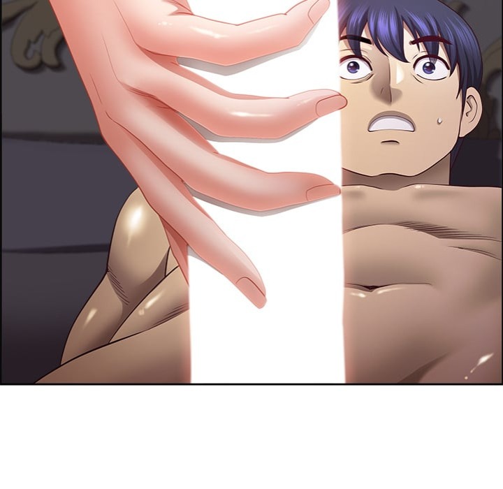 Big Guy - Chapter 76 [photo 110] - MangaPorn