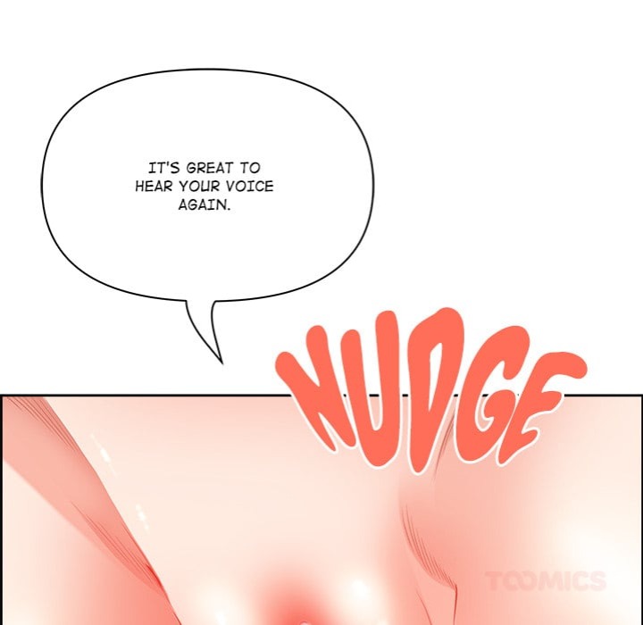 Big Guy - Chapter 76 [photo 111] - MangaPorn