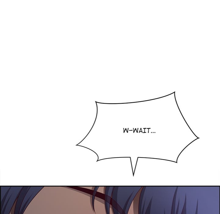 Big Guy - Chapter 76 [photo 113] - MangaPorn