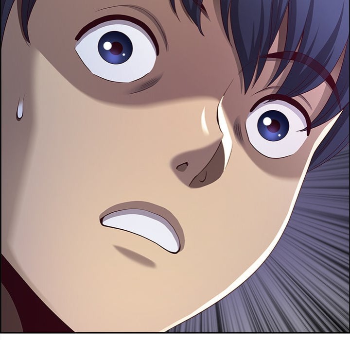 Big Guy - Chapter 76 [photo 114] - MangaPorn