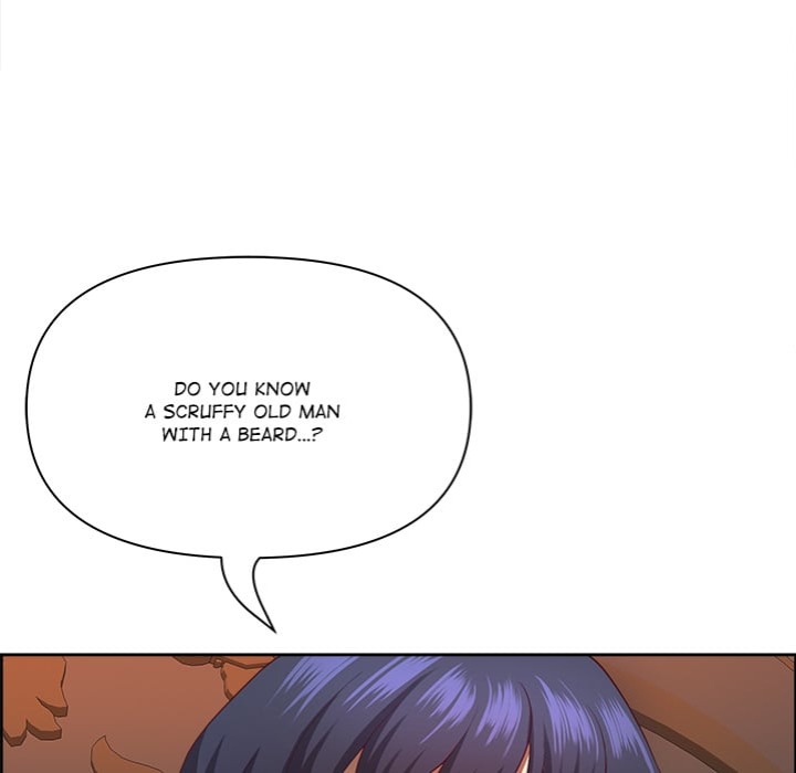 Big Guy - Chapter 76 [photo 115] - MangaPorn