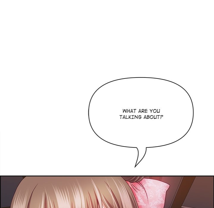 Big Guy - Chapter 76 [photo 117] - MangaPorn