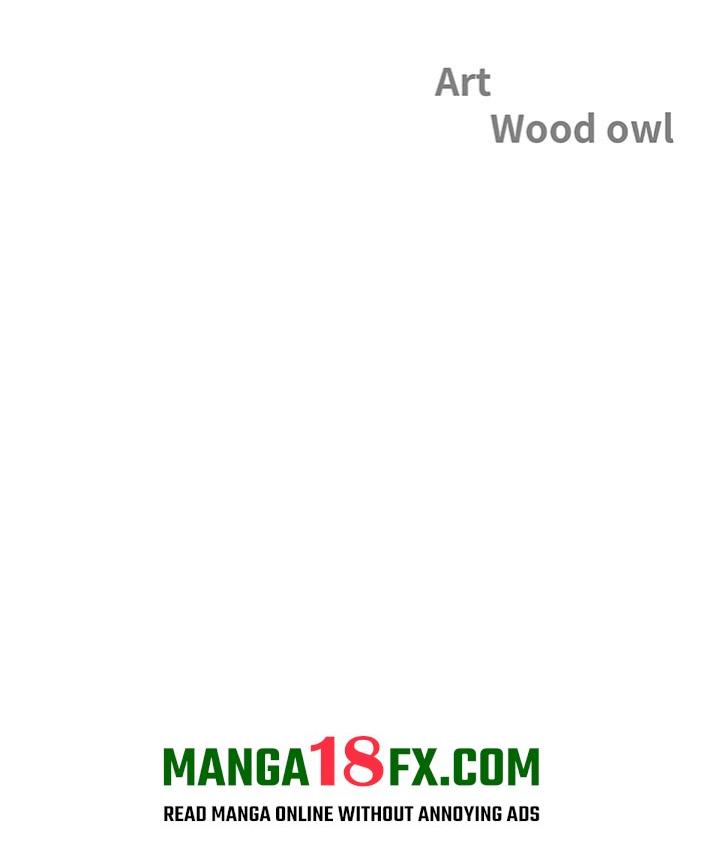 Big Guy - Chapter 76 [photo 12] - MangaPorn