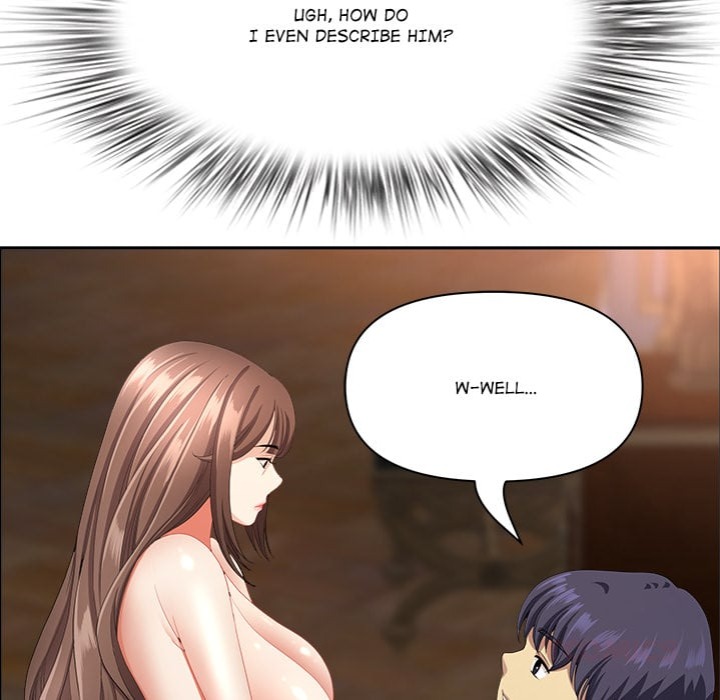 Big Guy - Chapter 76 [photo 120] - MangaPorn