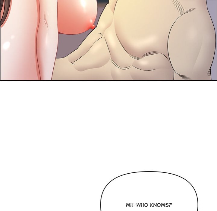 Big Guy - Chapter 76 [photo 124] - MangaPorn