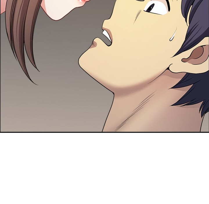 Big Guy - Chapter 76 [photo 126] - MangaPorn